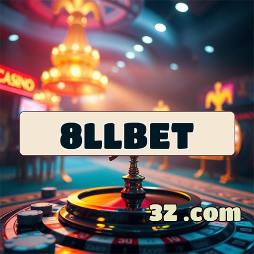 Baixar o app 8LL bet para apostas emocionantes online