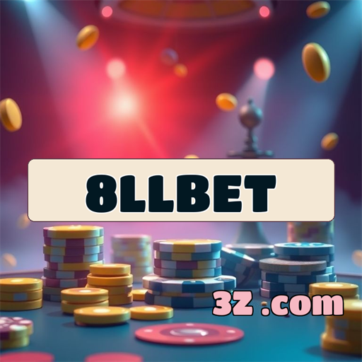 Apostando no Esporte: A Experiência Única da 8LL bet