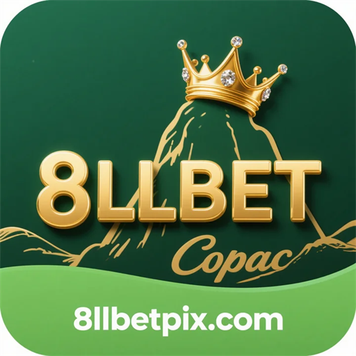 8LL bet