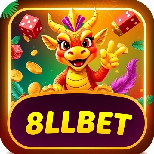 8LL bet