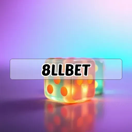 8LL bet Apostas