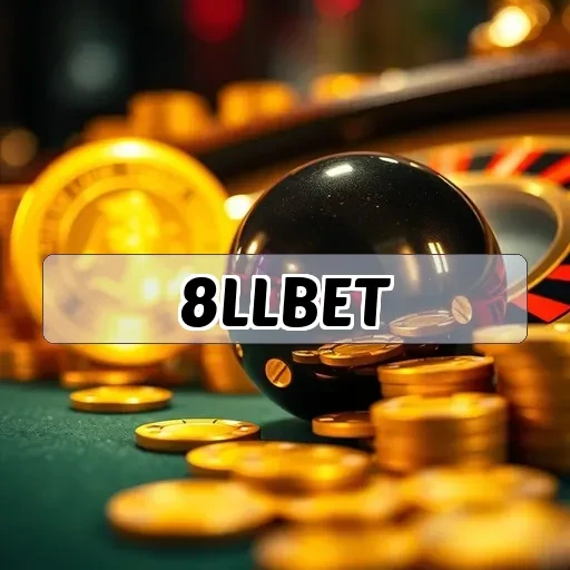 8LL bet: Ofertas Incríveis para Maximizar Suas Apostas Online