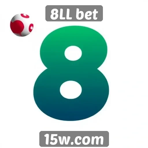 Promoções e bônus disponíveis no site 8LL bet